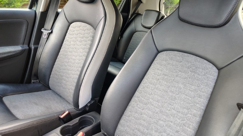 Zoe Gt Ucs 0stockport (4)